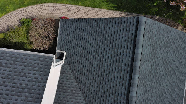 Best Roof Coating and Sealing  in Clark Mills, NY