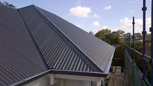 Best Steel Roofing  in Clark Mills, NY